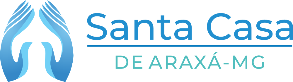 Logo Santa Casa