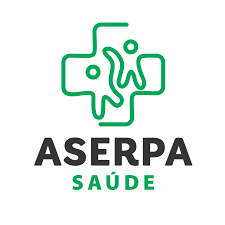 Aserpa Saúde