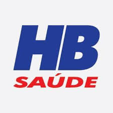 HB Saúde