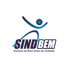 SIDBEM