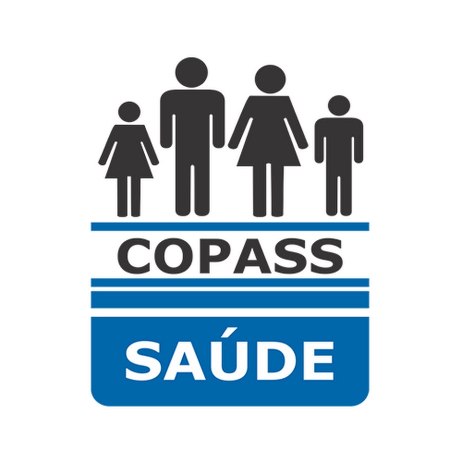 Copass Saúde