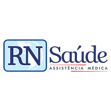 RN Saúde