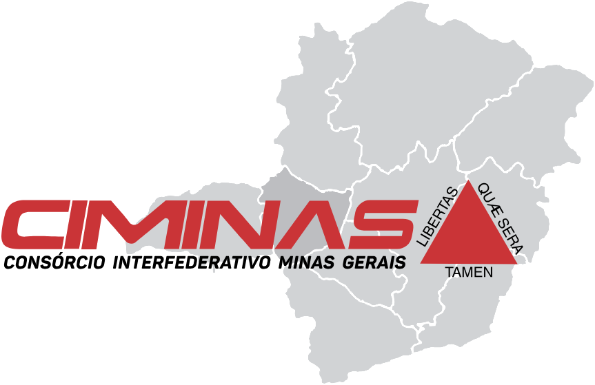 Ciminas