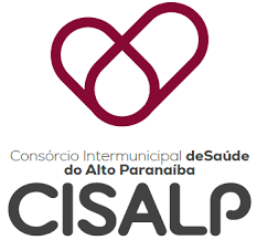 CISALP
