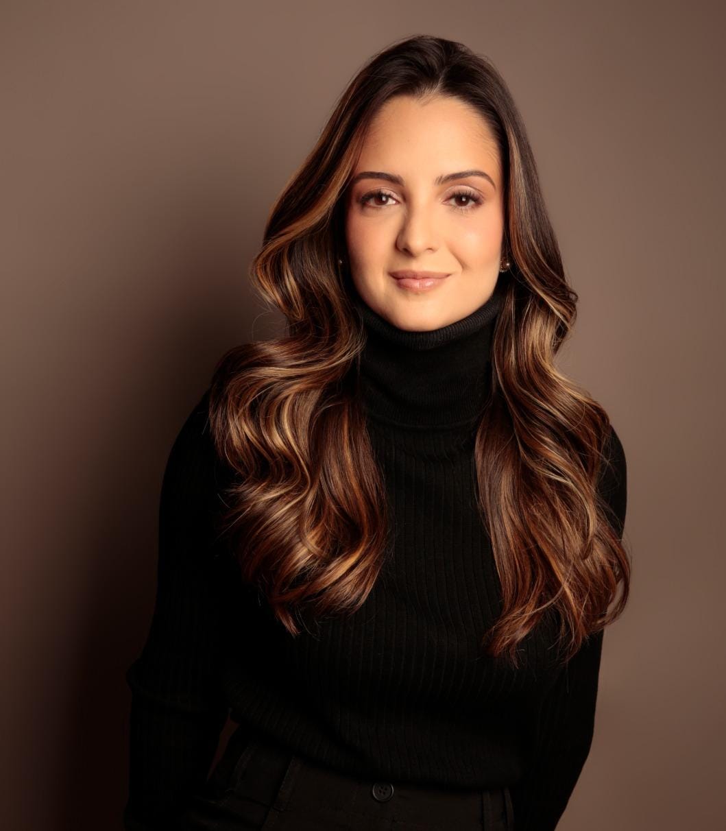 Foto de Ana Paula Mota Teixeira Borges