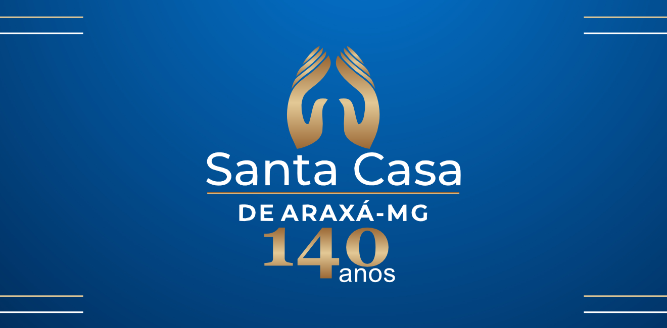 140 anos