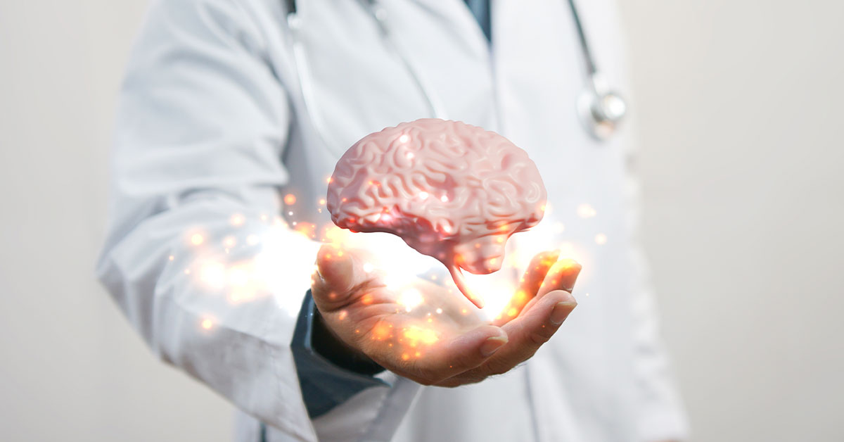 Neurocirurgia