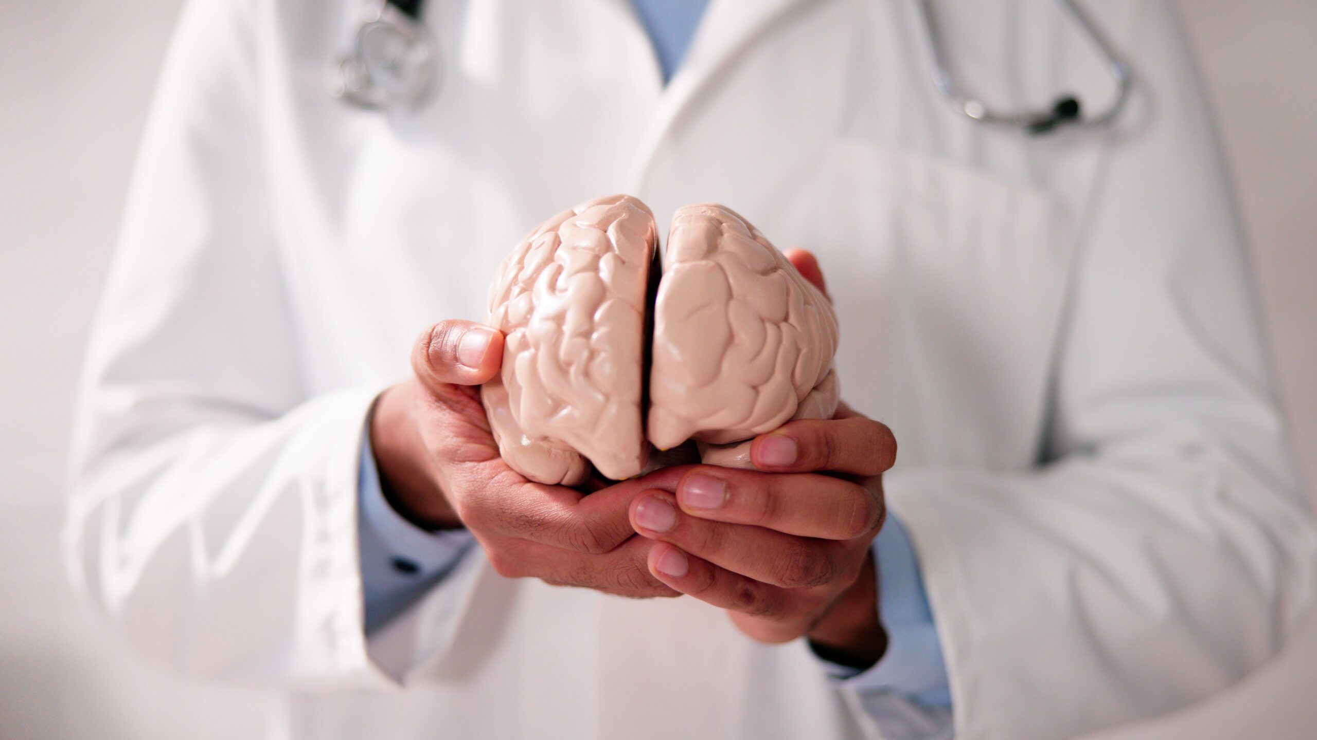 Neurologia