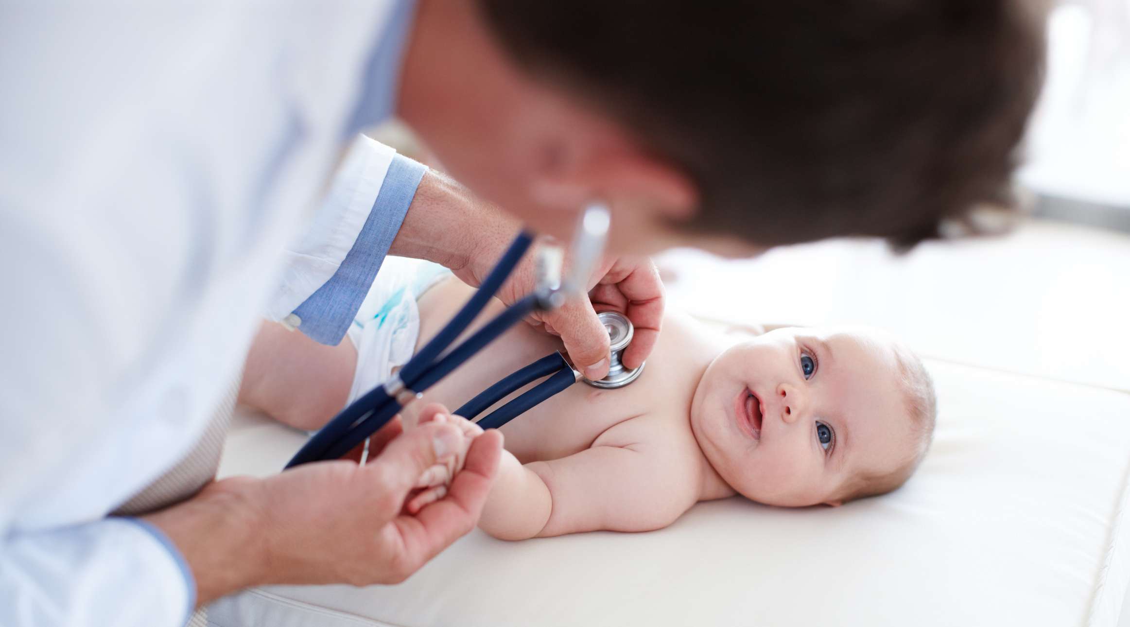 Neonatologia