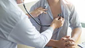 Cardiologia